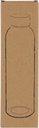 butelka-szklana-indianapolis-500-ml-1394-box_3.jpg