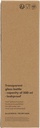 butelka-szklana-indianapolis-500-ml-1394-box_4.jpg
