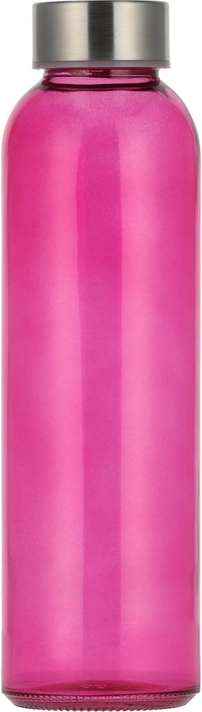 butelka-szklana-indianapolis-500-ml-139411-standard_2.jpg