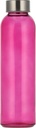butelka-szklana-indianapolis-500-ml-139411-standard_2.jpg