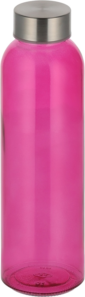 butelka-szklana-indianapolis-500-ml-139411-standard_4.jpg