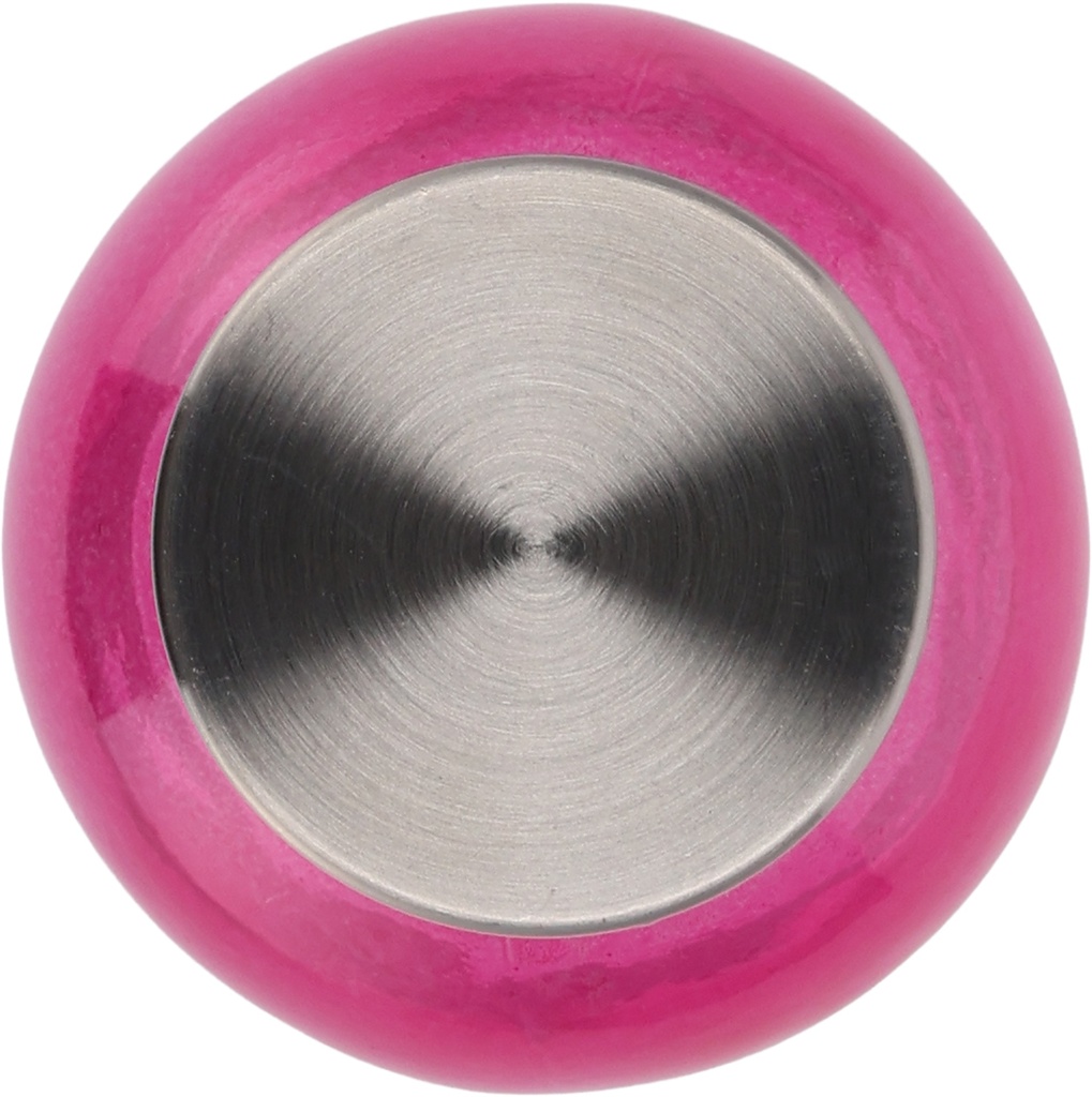 butelka-szklana-indianapolis-500-ml-139411-standard_6.jpg