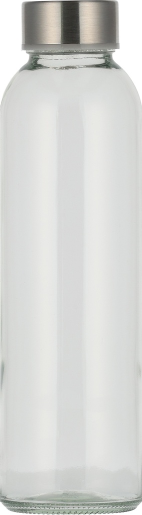 butelka-szklana-indianapolis-500-ml-139466-standard_1.jpg