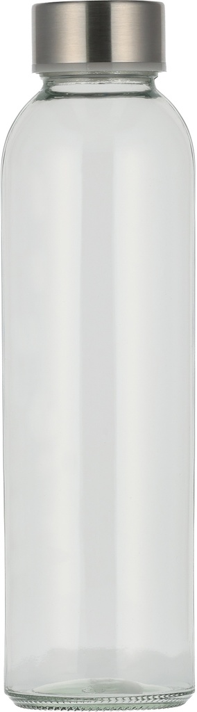 butelka-szklana-indianapolis-500-ml-139466-standard_2.jpg