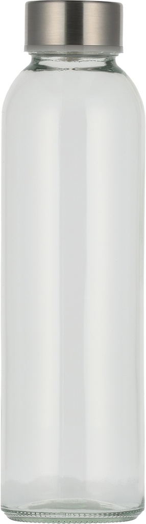 butelka-szklana-indianapolis-500-ml-139466-standard_3.jpg