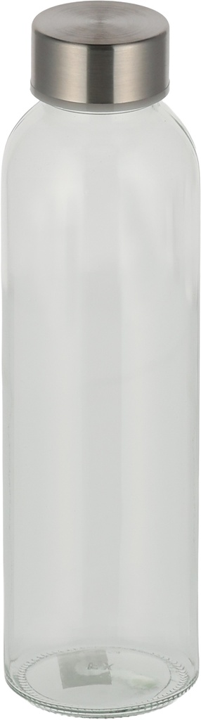 butelka-szklana-indianapolis-500-ml-139466-standard_4.jpg
