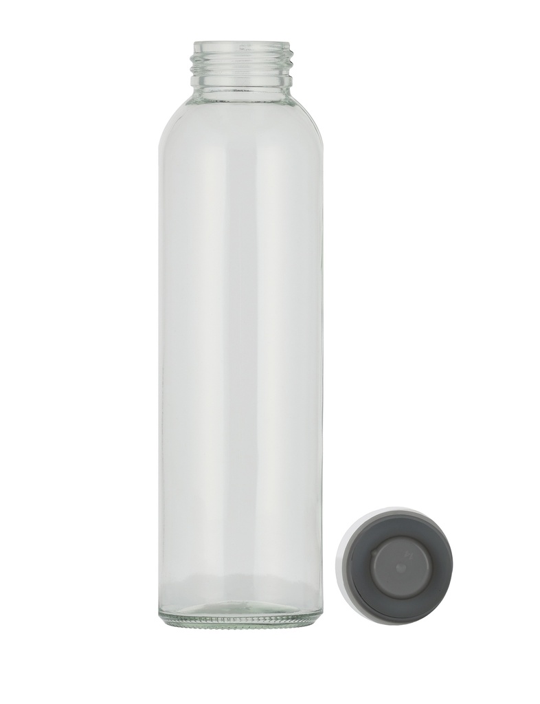 butelka-szklana-indianapolis-500-ml-139466-standard_5.jpg