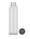 butelka-szklana-indianapolis-500-ml-139466-standard_5.jpg