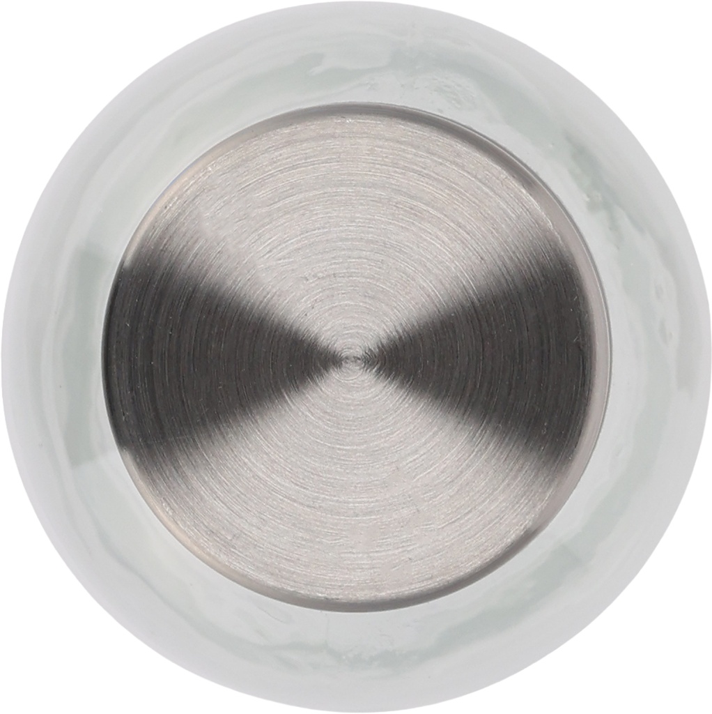 butelka-szklana-indianapolis-500-ml-139466-standard_6.jpg