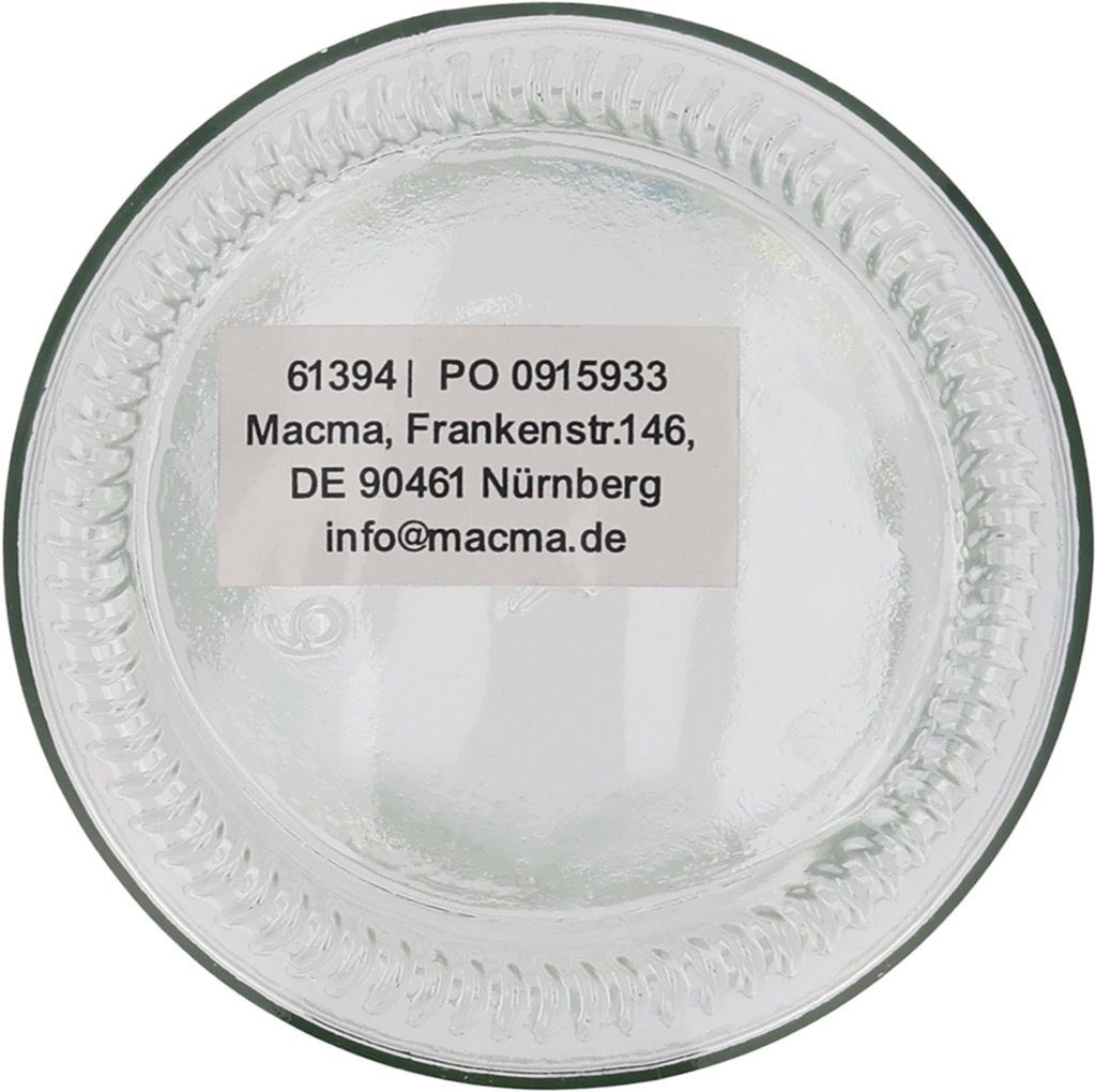 butelka-szklana-indianapolis-500-ml-139466-standard_7.jpg