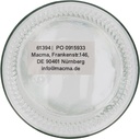 butelka-szklana-indianapolis-500-ml-139466-standard_7.jpg