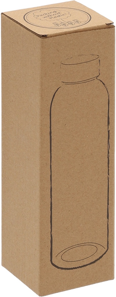 butelka-szklana-indianapolis-500-ml-1394-box_1.jpg