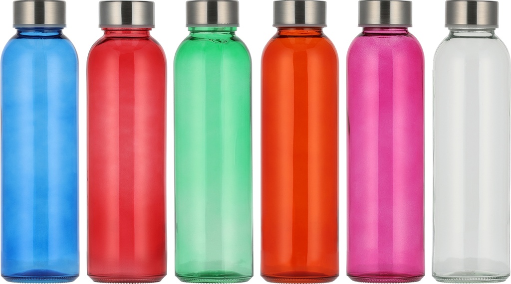 butelka-szklana-indianapolis-500-ml-1394-all-colours_1.jpg