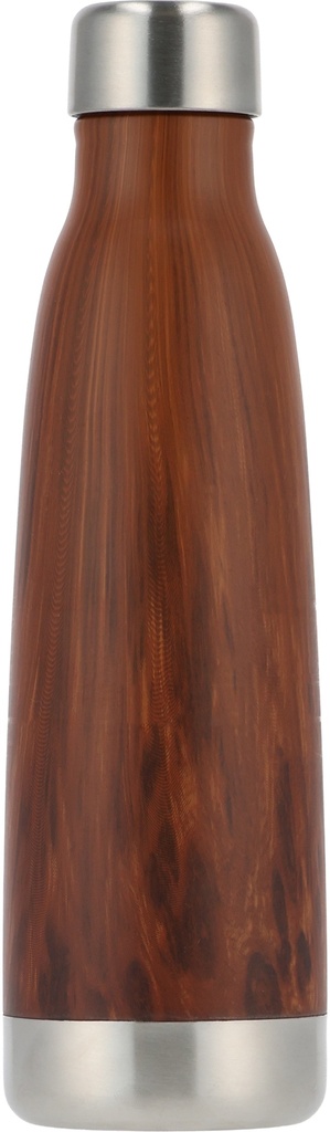 butelka-stalowa-tampa-500-ml-158201-standard_1.jpg