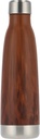butelka-stalowa-tampa-500-ml-158201-standard_1.jpg