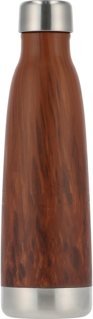 butelka-stalowa-tampa-500-ml-158201-standard_2.jpg