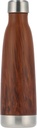 butelka-stalowa-tampa-500-ml-158201-standard_2.jpg