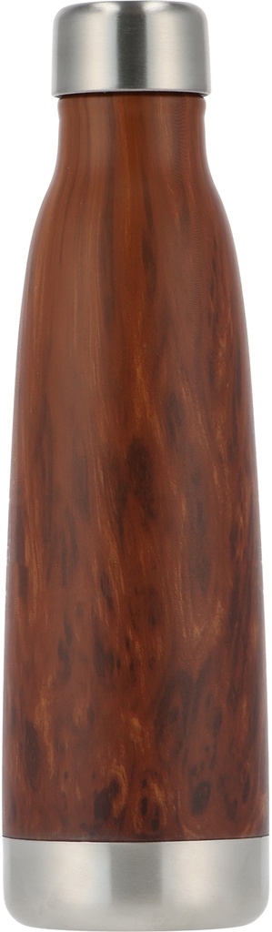 butelka-stalowa-tampa-500-ml-158201-standard_3.jpg