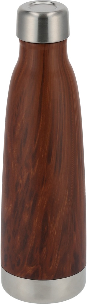 butelka-stalowa-tampa-500-ml-158201-standard_5.jpg
