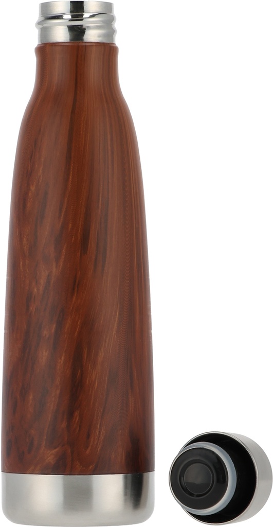 butelka-stalowa-tampa-500-ml-158201-standard_6.jpg
