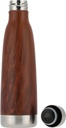 butelka-stalowa-tampa-500-ml-158201-standard_6.jpg
