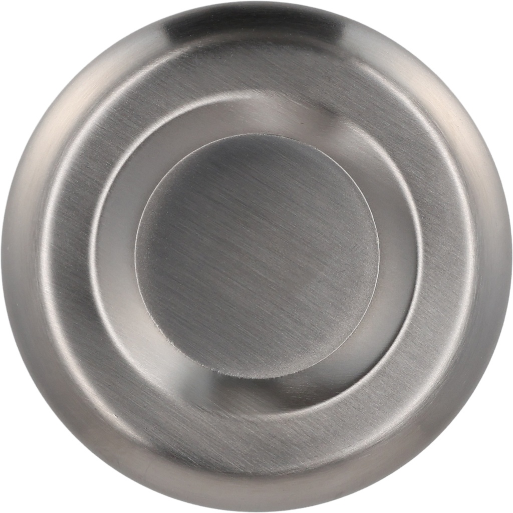 butelka-stalowa-tampa-500-ml-158201-standard_7.jpg