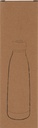 butelka-stalowa-tampa-500-ml-1582-box_1.jpg
