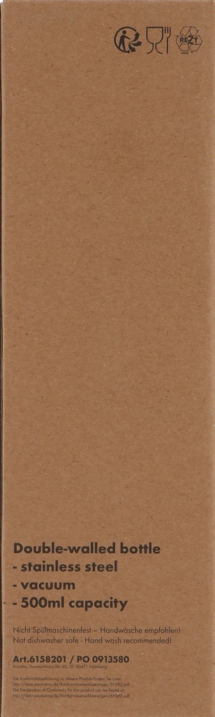 butelka-stalowa-tampa-500-ml-1582-box_2.jpg
