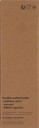butelka-stalowa-tampa-500-ml-1582-box_2.jpg