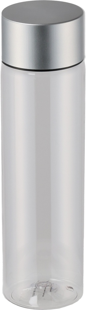 butelka-z-tritanu-aversa-900-ml-138666-standard_1.jpg
