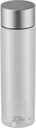 butelka-z-tritanu-aversa-900-ml-138666-standard_1.jpg