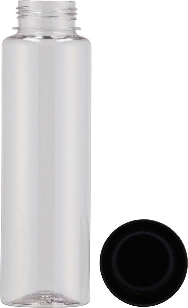 butelka-z-tritanu-aversa-900-ml-138666-standard_2.jpg