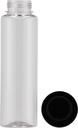 butelka-z-tritanu-aversa-900-ml-138666-standard_2.jpg