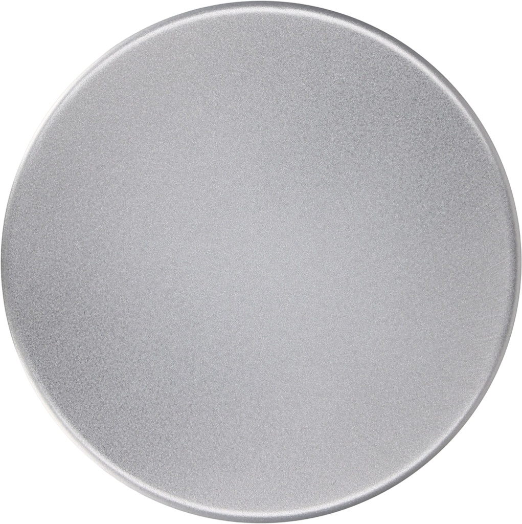 butelka-z-tritanu-aversa-900-ml-138666-standard_3.jpg