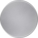 butelka-z-tritanu-aversa-900-ml-138666-standard_3.jpg