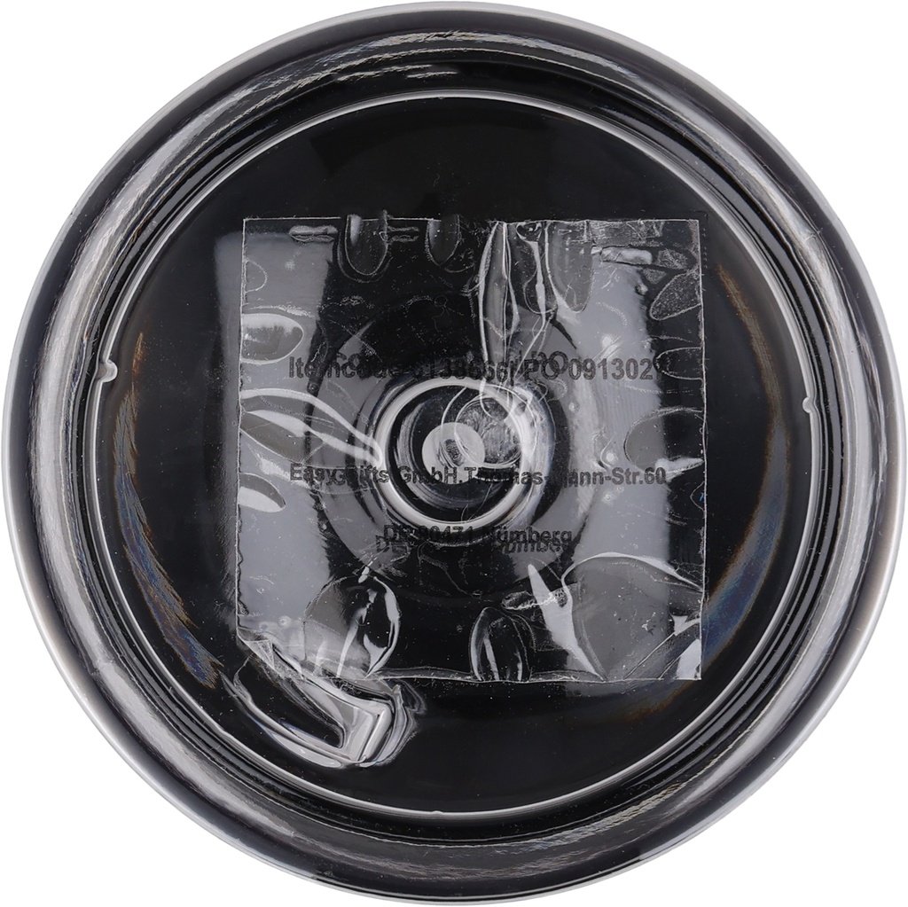 butelka-z-tritanu-aversa-900-ml-138666-standard_4.jpg