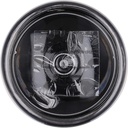 butelka-z-tritanu-aversa-900-ml-138666-standard_4.jpg