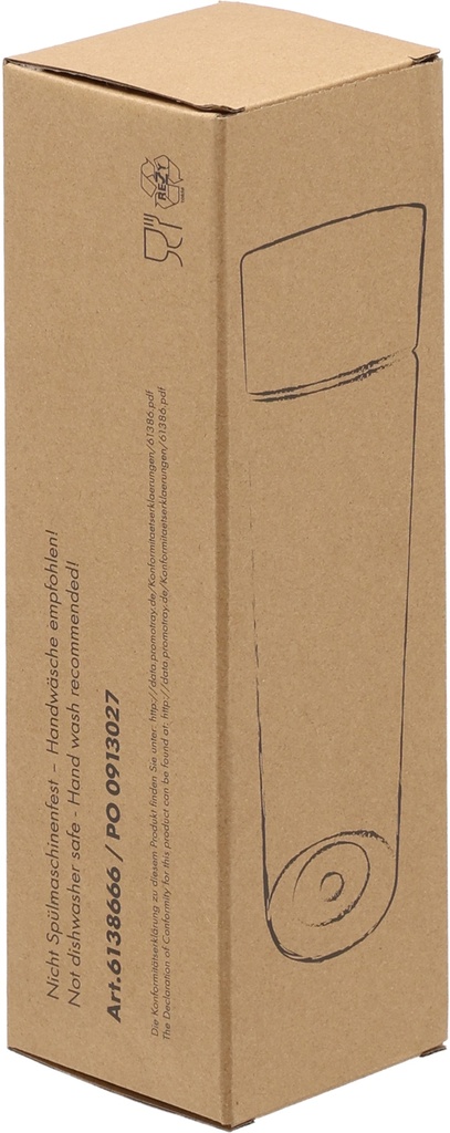 butelka-z-tritanu-aversa-900-ml-1386-box_1.jpg