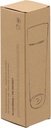 butelka-z-tritanu-aversa-900-ml-1386-box_1.jpg