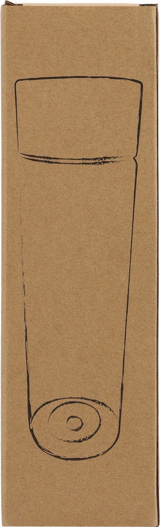 butelka-z-tritanu-aversa-900-ml-1386-box_2.jpg