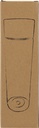 butelka-z-tritanu-aversa-900-ml-1386-box_2.jpg