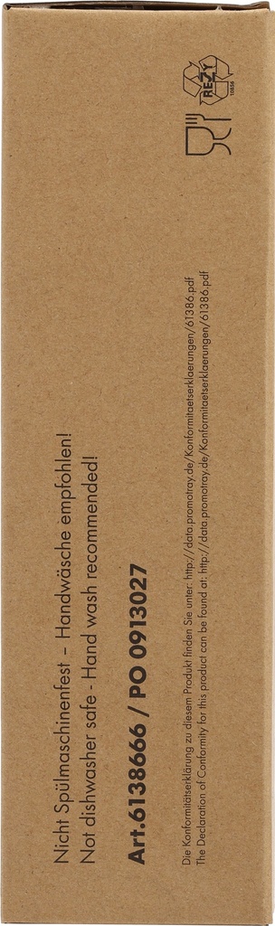 butelka-z-tritanu-aversa-900-ml-1386-box_3.jpg