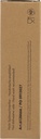 butelka-z-tritanu-aversa-900-ml-1386-box_3.jpg
