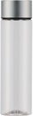 butelka-z-tritanu-aversa-900-ml-1386-all-colours_1.jpg