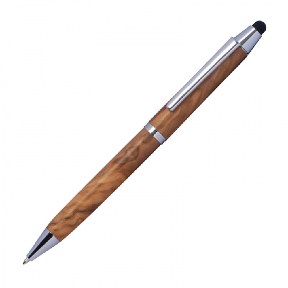 dlugopis-drewniany-touch-pen-erfurt-149713.jpg