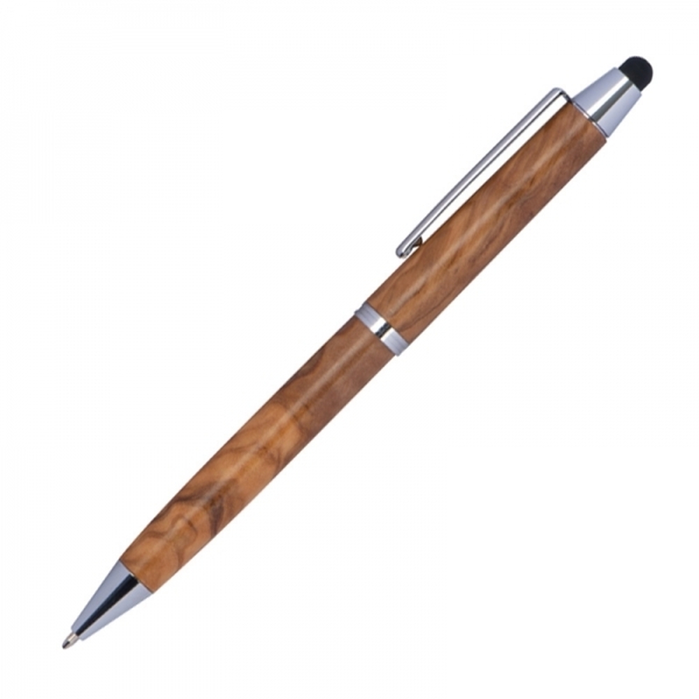 dlugopis-drewniany-touch-pen-erfurt-149713-2.jpg