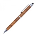 dlugopis-drewniany-touch-pen-erfurt-149713-2.jpg