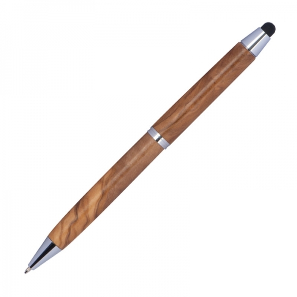 dlugopis-drewniany-touch-pen-erfurt-149713-4.jpg