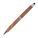 dlugopis-drewniany-touch-pen-erfurt-149713-4.jpg