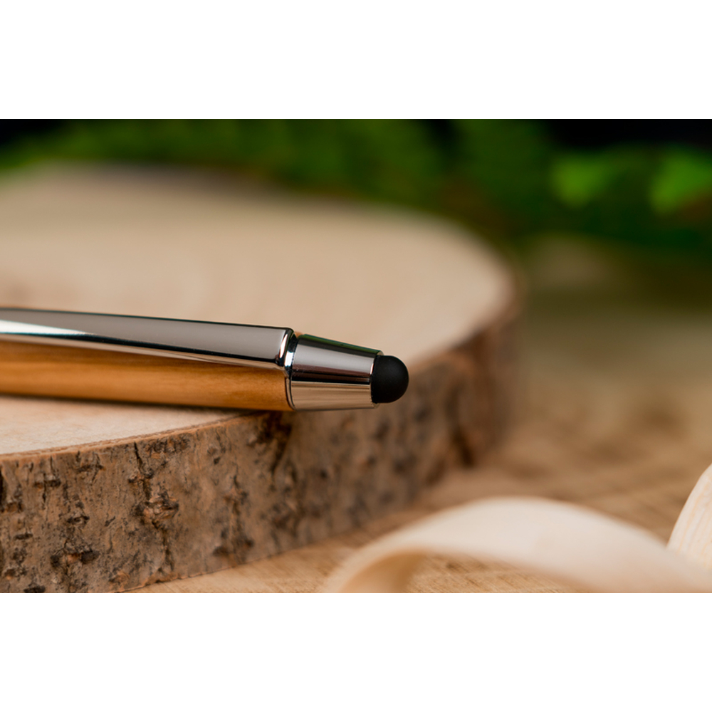 dlugopis-drewniany-touch-pen-erfurt-149713-8.jpg